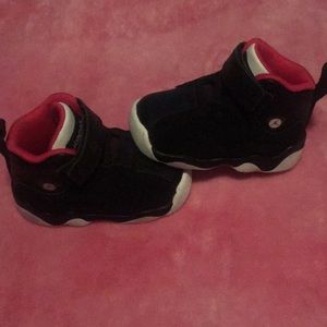 Toddler Sneakers